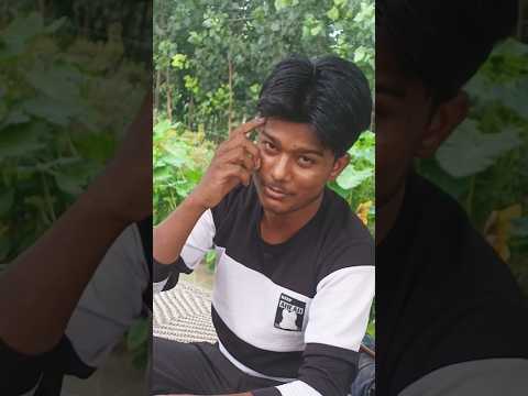 70 jagah munh Marti hai👍💯😮 #pilibhitfull #youtubeshorts