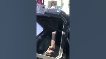 18- Toyota Corolla add prox with Autopropad with IQ prox