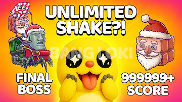 LIVE NOW – CRAZIEST MERGE EVER in MERGE FELLAS 🤯 | +99999 SCORE