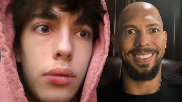 so, i investigated how andrew tate actually makes $12M/m w/ info...