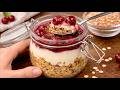 This Breakfast MELTED My Belly Fat! I Eat It Every Morning&ndash; No Sugar, Just 5 Minutes!