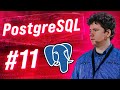 Практический курс по SQL для начинающих - #11 Ошибки их обработка в SQL (исключения)