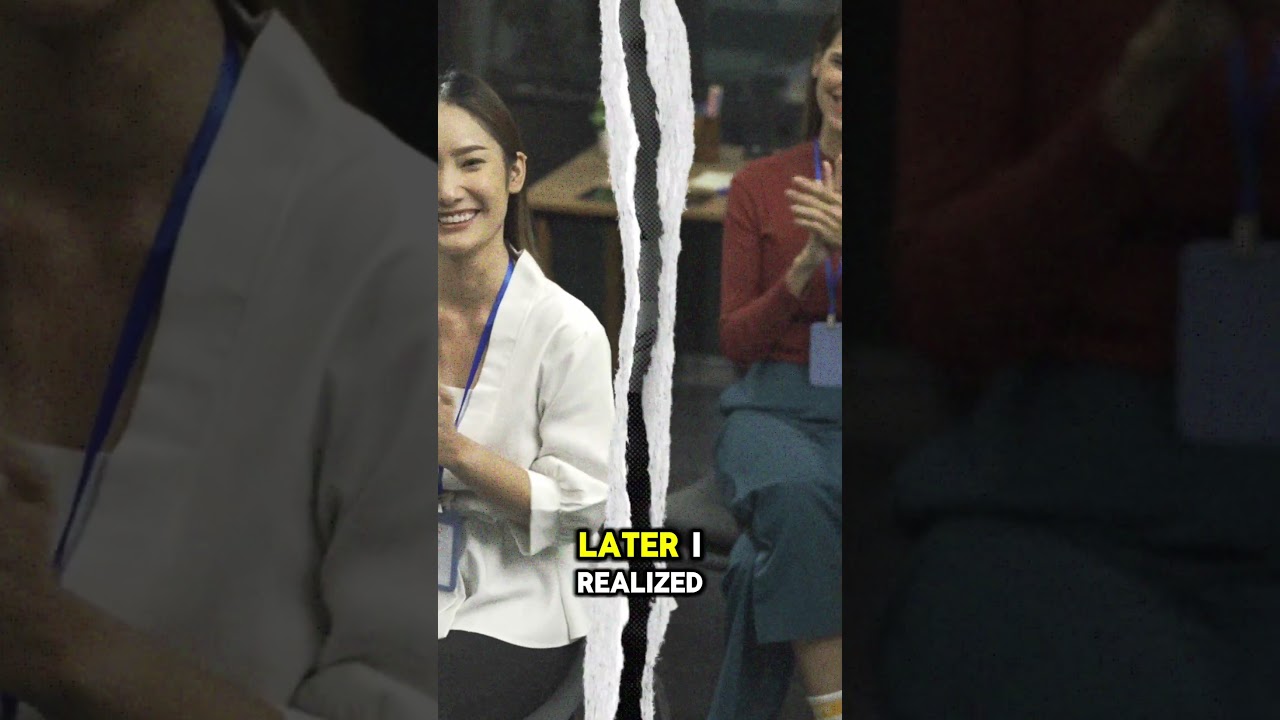 The "Rejection" Controversy: Why Some Are Not a Fit for AsiaWorks Malaysia 