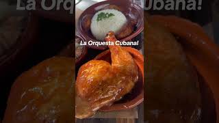 #foodlover #cubanfood  #foodshorts #food #foodie #foodblogger #fyp #shortsfood #shortsvideo #miami