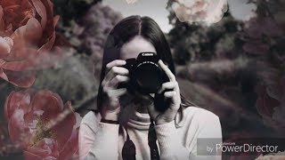 Top Trending 5 camera apps For Android ios screenshot 4