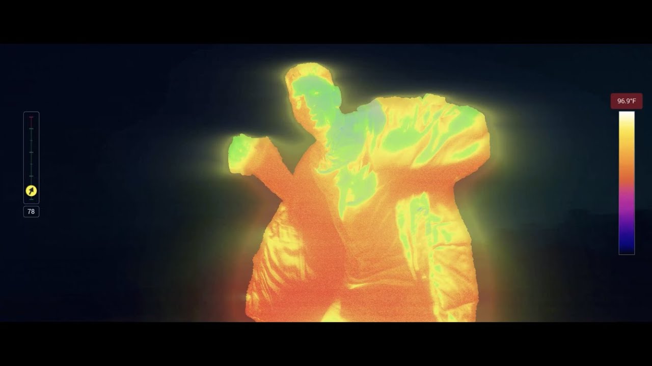 Watch 8ird - 8urn (Prod. by 8ird) on YouTube Watch 8ird - 8urn (Prod. by 8ird) on YouTube