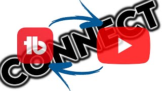 How To Connect TubeBuddy To Your YouTube Channel screenshot 2