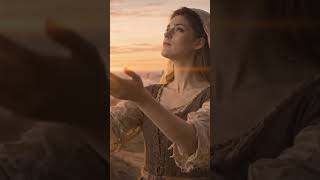 Hürrem: Rıse of Power#hürremsultan#aiseries#ukrainian#hystory#love#lovestory#shorts#film#aifilm