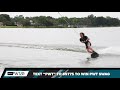 PWT STOP 1 Wake Finals FYNN