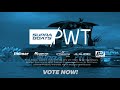 PWT STOP 1 Wake Finals FYNN