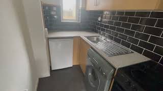 29 Vicarage Gardens, WF7 6NH