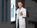 Radiologist Discovers Million Dollar Cancer Scam