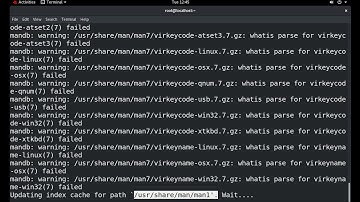 RHCSA | RH124 |SA1 | Chapter 4 Getting Help in Red Hat Enterprise Linux in Hindi V1 | GuruKul IT Hub