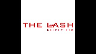 The Lash Supply - Explore our local stores - 18 locations nationwide