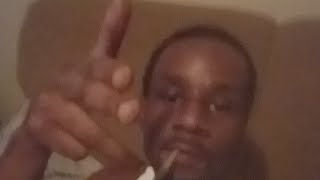 Celebrity Offset locked up.. Profile