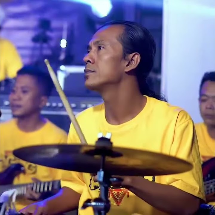 story wa yeni inka terbaru (kita hidup di jaman skarang bnyak orang lupa tuhan) allahul kaafi adella