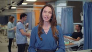 Centre for Clinical Studies