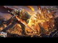 Legend of Kings King Arthur Android Gameplay HD Legend of Kings King Arthur Android Gameplay HD