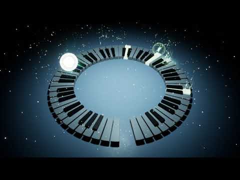 【耳コピ】けやき坂46/ノックをするな！【ピアノ音アレンジ】