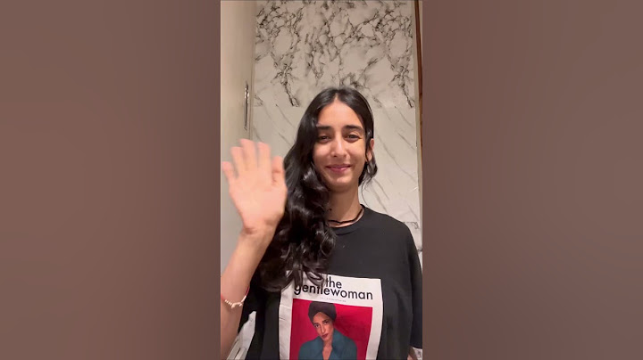 meesho crop tops review’❤️ #bhumimalik #makeup #trending #beauty #review #tiktok #meeshohaul
