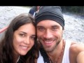 Homenaje A Mónica Spear - Jencarlos Canela - Dime