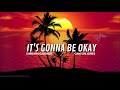 Sherwin Gardner feat  Canton Jones - It&#39;s Gonna Be Okay