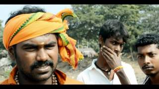 Kombu vaacha singamda | Arun prasath | Gv prakash kumar | Tamil short film | Arunraja kamaraj