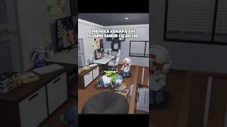 Alarm Sahur Bude Kiwi Atau Masdim Ya roblox robloxshorts robloxedit robloxindonesia