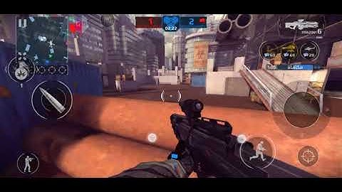 the game ..hack .. mc5 hacker.👥my telegram  at the description