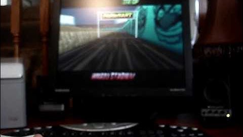 How to connect your xbox 360 controller on your computer