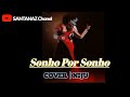 Niju Cover || Sonho Por Sonho | 2023