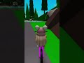 Aninha3x! Sua mãe também é assim? 😂 #roblox #brookhaven