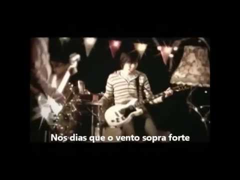 funny-bunny-[clip]---sket-dance-ed2---the-pillows---legendado-em-português