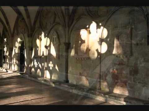 Putar Requiem, Op. 48: Pie Jesu - Marc-Antoine Charpentier