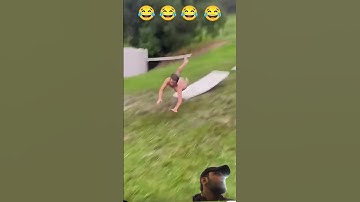 Crazy Funny Fails 😂😂 #shorts #memes #fails #funnymoments #viralshorts #comedy #funnymoments