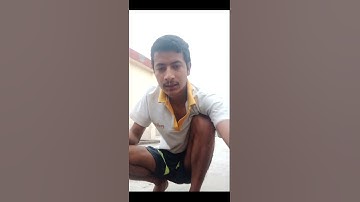 jala neti -A powerful immunity boosting technique