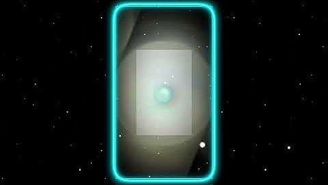 #prem ki bujhini xml file ⚡😊 New whatsapp status XML file 🔰 New Trinding XML file #xml #newxml #xml 