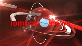 Bmkg Musim Hujan Bulan Oktober