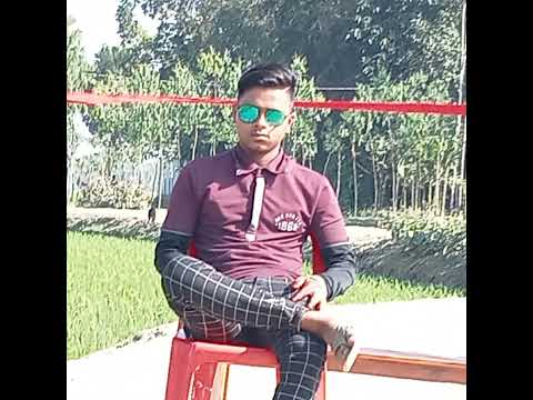 Rellayner fashe vuysha chaser ufore vuysha de gaja doraya,,,,,