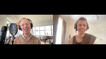 Mnemonic Systems and Independent Research with Andy Matuschak - Reach Truth Podcast