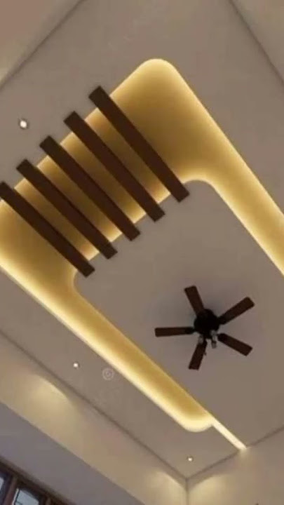 piyopi for siling #shorts #wiring  #lightfitting #light