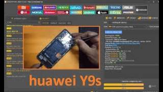 How to reset Huawei Y5 Prime DRA-LX2 FRP unlock tool 2018 Frp Bypass/Google Account Remove ... How to reset Huawei Y5 Prime DRA-LX2 FRP unlock tool 2018 Frp Bypass/Google Account Remove ...