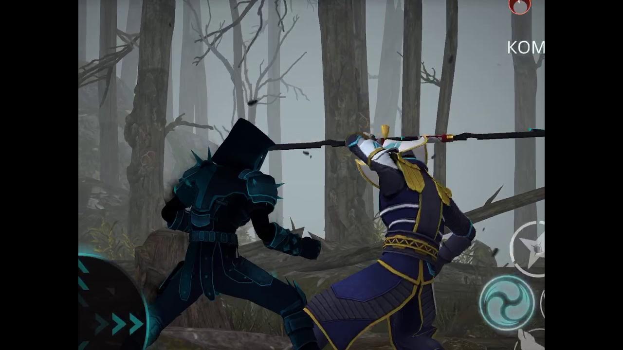 Shadow fight 3 незнакомец. Shadow fight 3. Шедоу файт 3 потомок тени. Незнакомец шедоу файт 3. Незнакомец из shadow fight 3.