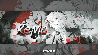Twitter Header Speedart #6 | Ibis Paint X | Android | Remo