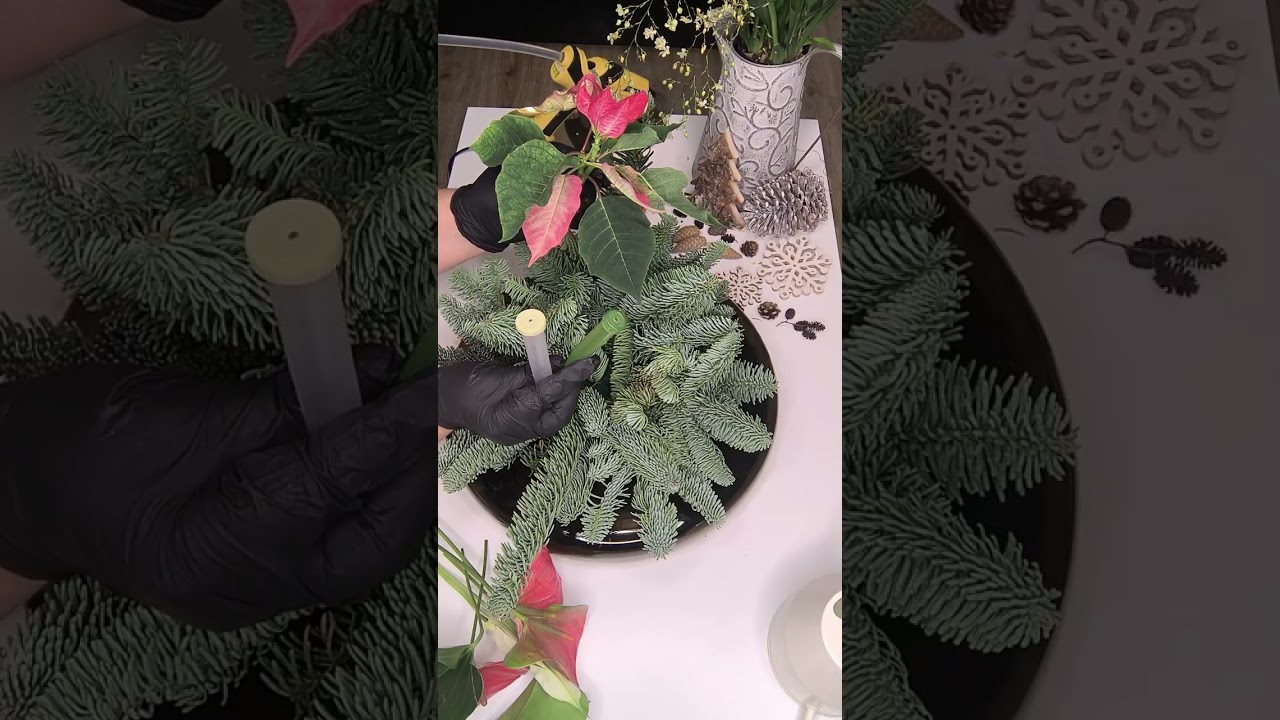 13 января 2026 г.