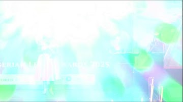 ESQ NIGERIAN LEGAL AWARDS 2025