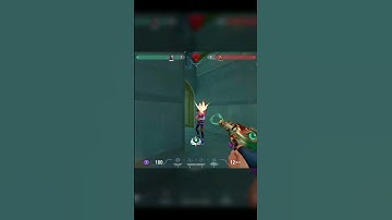 Reyna 1v3 ACE Clutch🎯                             #valorant #valorantclips