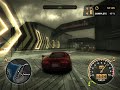 Need For Speed Most Wanted 2005 Challenge Series 9 Tollbooth Time Trial Need For Speed Most Wanted 2005 Challenge Series 9 Tollbooth Time Trial