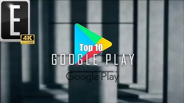 Top 10 eReaders with GOOGLE PLAY