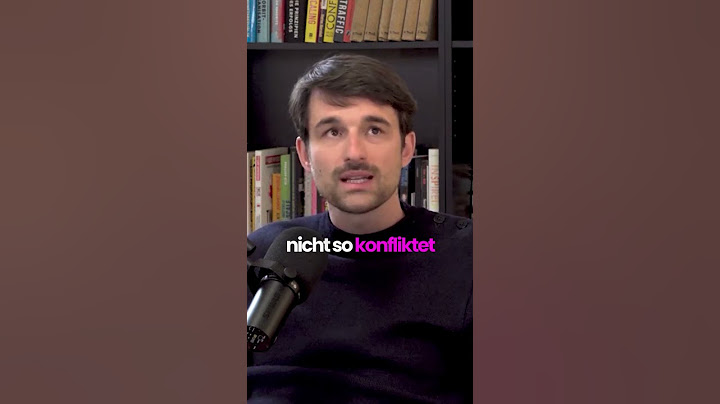 Sprecht über den Exit!
